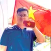 Binh La - @binhmap1993 - TikTok