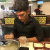 Amer_hassan - @amer_hassan - TikTok