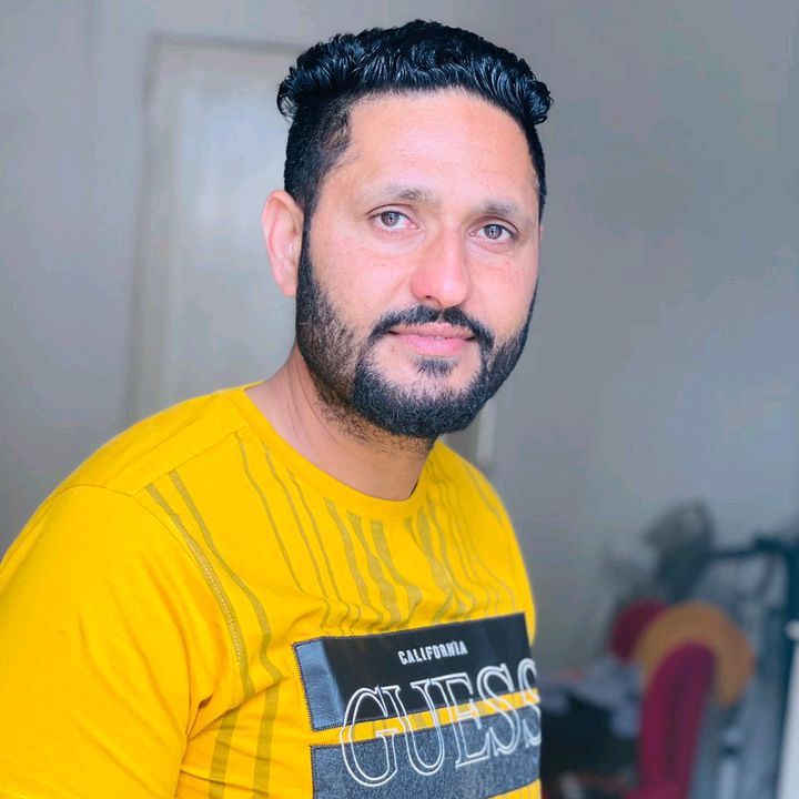 satnamsingh0212