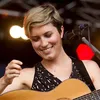 Missy Higgins - @missyhigginsmusic31 - TikTok