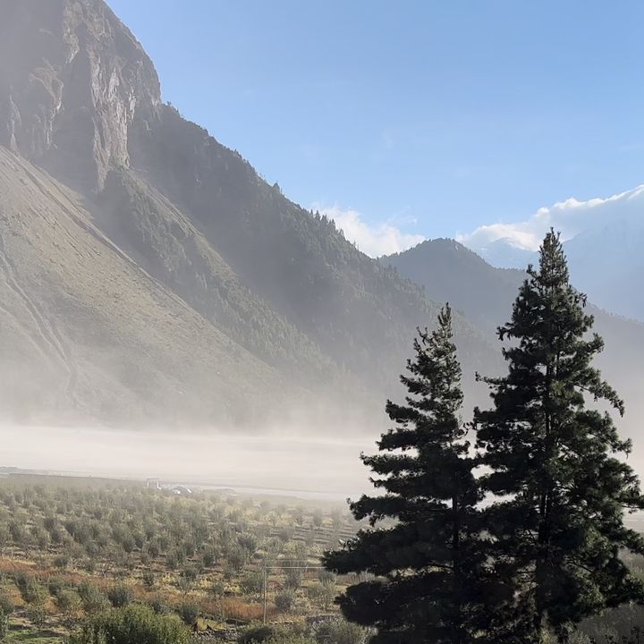 travelnepal1992
