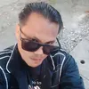 Ronnie Ferrer - @ronnie.ferrer33 - TikTok