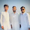 SAAD SAEED - @sufiyan9593 - TikTok