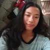 My ra Javier - @my.ra.javier - TikTok