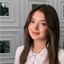 @fenerbahcesk20
