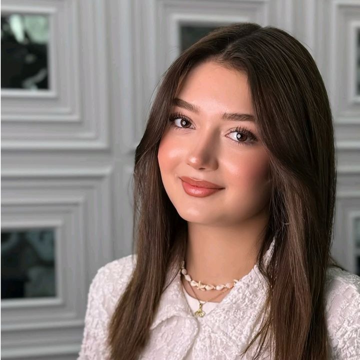 nisanuryvz2