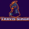 😎Travis Simon😎 - @travis.simon5 - TikTok