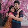 Nimay Kumar - @nimay.kumar71 - TikTok