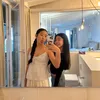 vanessa.closespam - @vanessa.closespam - TikTok