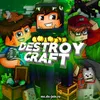 🔥IP: mc.ds-join.ru 🔥 - @destroycraft - TikTok