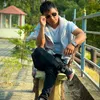 PRADIP THAPA - @pradipthapa733 - TikTok