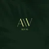 ALVAL - @alval.store - TikTok