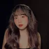 Võ Đắc Thành - @charmainlawson0 - TikTok