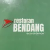 BENDANG - @restoranbendang - TikTok