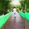 Harold Jiménez - @harold.jimenez19 - TikTok