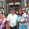 Aayush Mishra - @aayush.mishra39 - TikTok