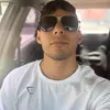 Daniel Leyton - @daniel.leyton40 - TikTok