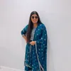 Baljit Saini - @baljitsaini16 - TikTok