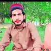 Ijaz Mochi - @aliijaz_124 - TikTok