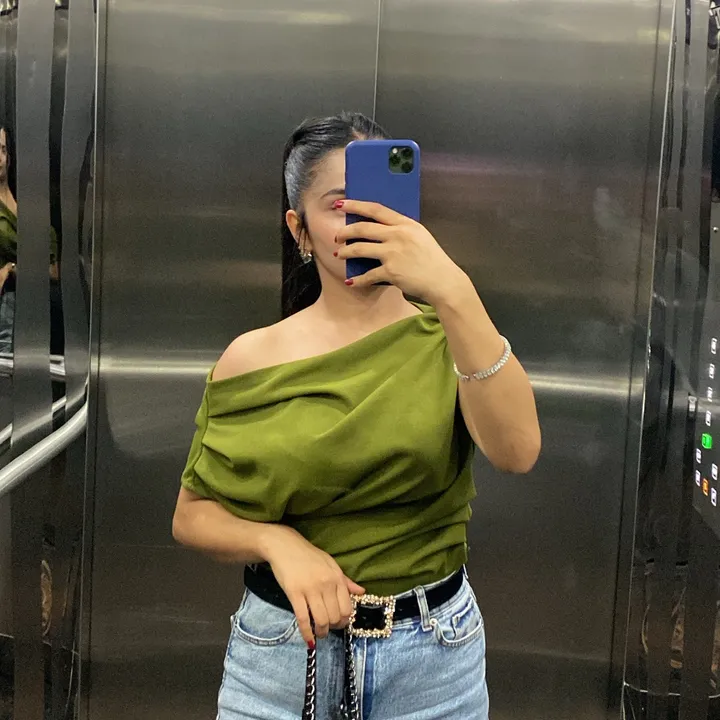 yeliiz_0