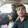 Ram Gopal - @ram.gopal33 - TikTok