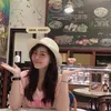 Helen Phạm - @helenpham_5555 - TikTok