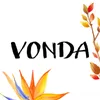 VONDA - @vondaofficial.th - TikTok