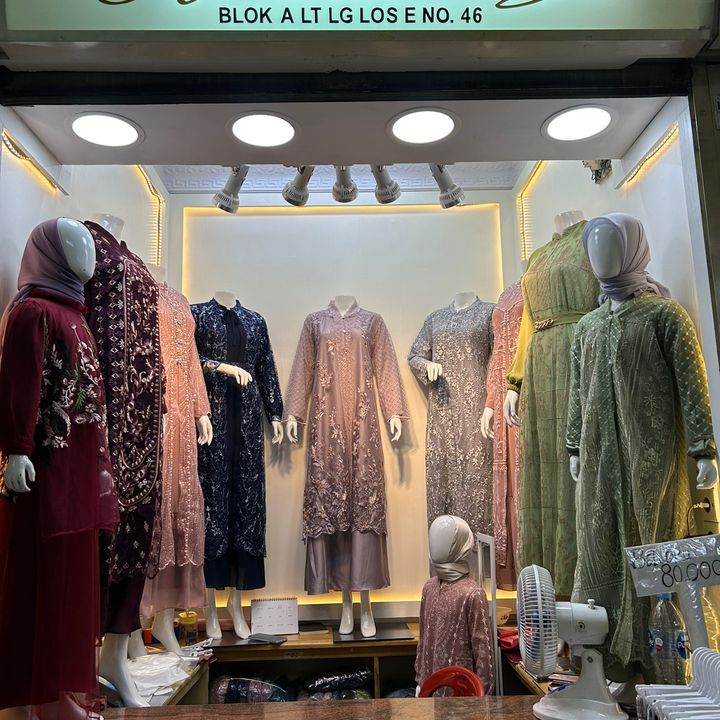 azraqi.04