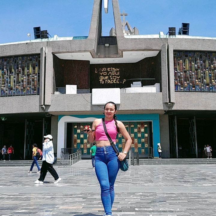 stefannysilva468