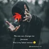 Ben easter - @ben.easter2 - TikTok