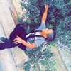 معلمكو يا صغارI - @ryan.ilgbali - TikTok