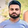 umarbilal321 - @umarbilal5491 - TikTok