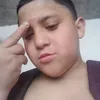Maximo Fuentes - @maximofuentes779 - TikTok