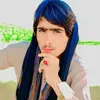 Anwar Jan - @anwarjan8629 - TikTok
