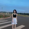 Trương Thiếu Anh - @pegford - TikTok