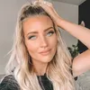 Michelle.Cochran - @ashleyzsogp - TikTok