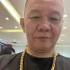 Alan Tan - @alan.tan736 - TikTok