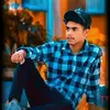 Faryad  Ali💝💝 - @faryad.ali.8182 - TikTok