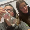 Sarah.Rodriguez - @johnjioworm - TikTok