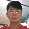 Tran Binh - @tran.binh52 - TikTok