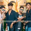 Amit Mandal - @amit.mandal97 - TikTok