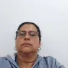 Doris Garzon Mendes - @doris.garzon.mend - TikTok