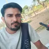 @AMITSWAMI186 - @user74009057818172 - TikTok