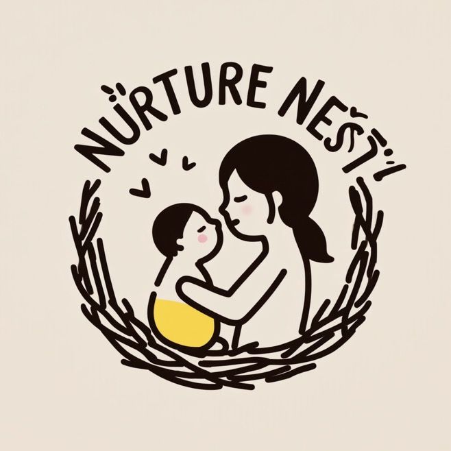 nurturenest.nz