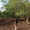 @jake sabanal🏳️‍🌈🦋 - @jakesabanal.02 - TikTok
