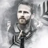 kane williamson - @kane.williamson44 - TikTok