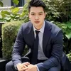 Jacob Lau Jacob Lau - @jacob.lau.jacob.l - TikTok