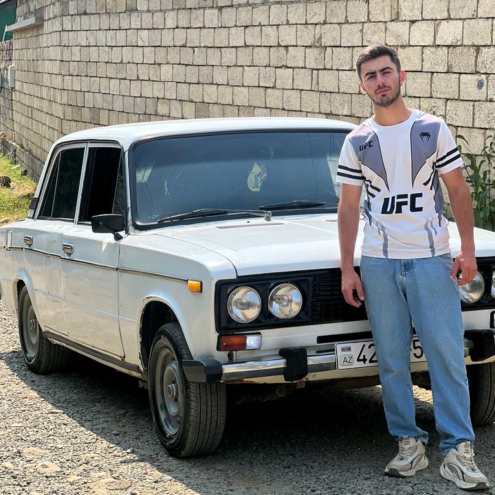 .babayev_574