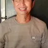 Danilo Lee - @danilo.lee2 - TikTok