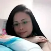 Vargas Jean - @vargas.jean - TikTok